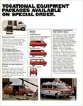 1977 Chevrolet Vans-09